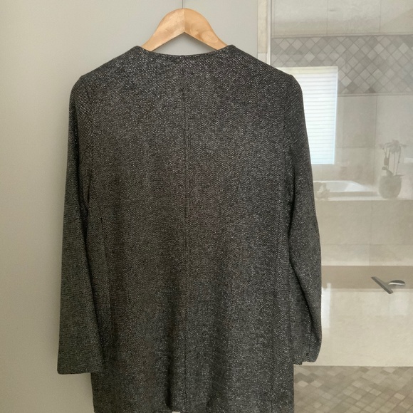 Jacket - Picture 3 of 5